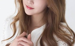 午夜dj在线观看高清免费视频